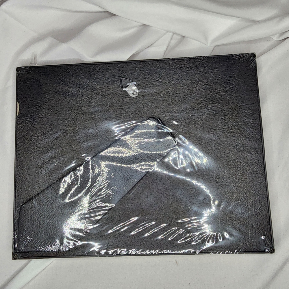 Special Moments, Congrats Black Photo Frame 6x4 - Picture 5 of 7